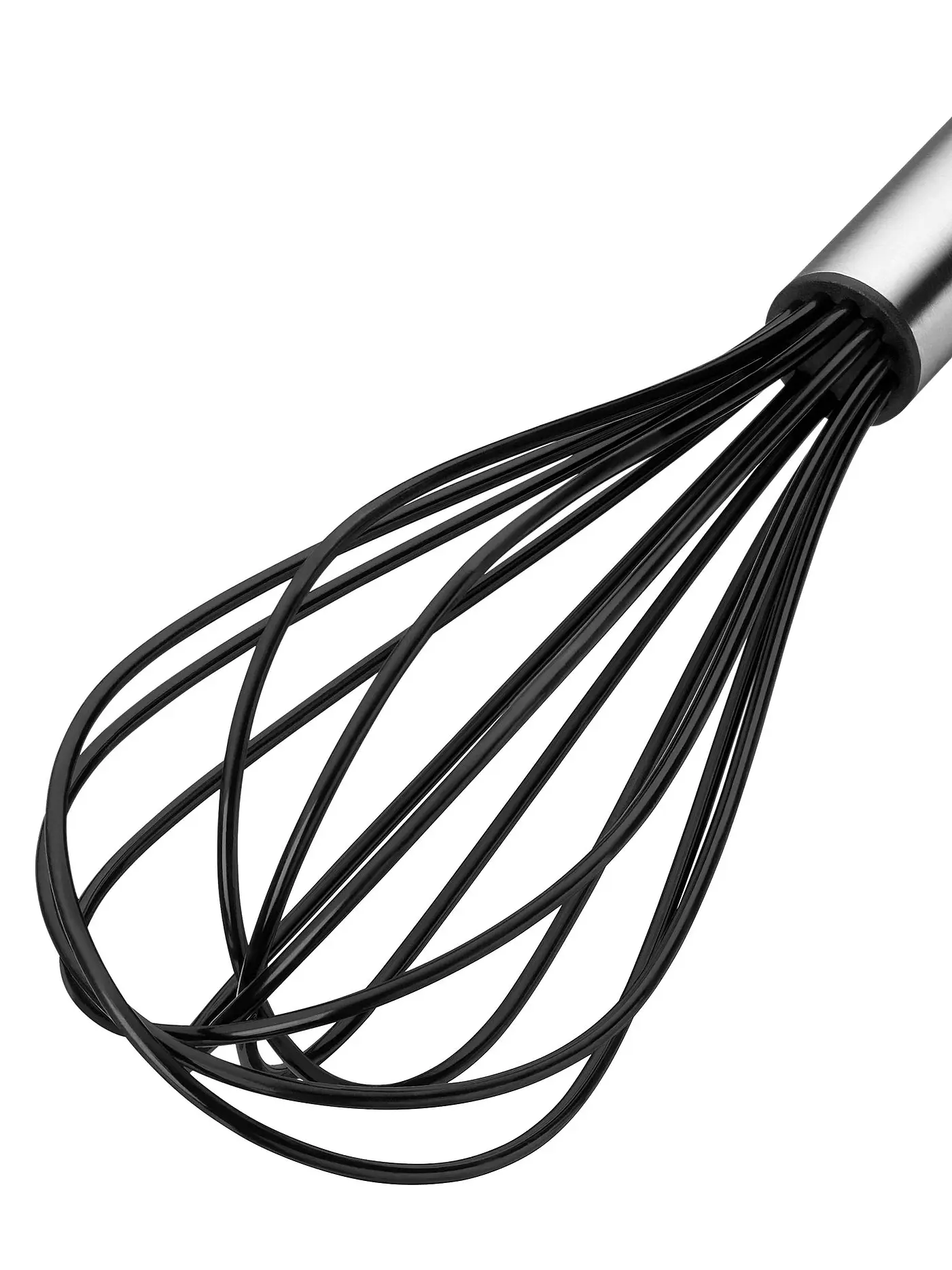 WMF | Profi Plus Schneebesen 25cm | 